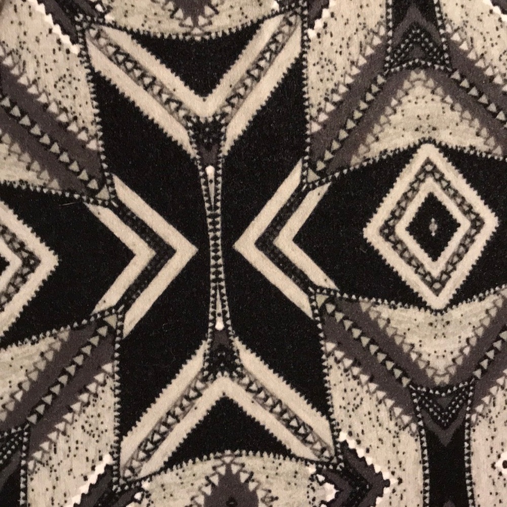 LuLaRoe leggings TC